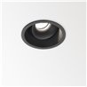 Delta Light MINI DEEP RINGO II OK Spot encastré