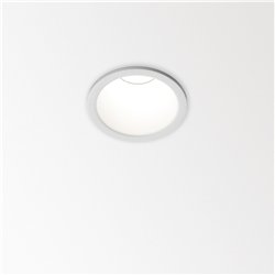 Delta Light MINI DEEP RINGO II X Spot encastré