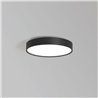 Delta Light MULTINOVA 30 SOFT DIM5 Lampe encastrée / Plafonnier / Lampe suspendue