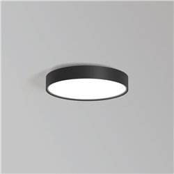 Delta Light MULTINOVA 30 TW PRISM DIM5 Lampe encastrée / Plafonnier / Lampe suspendue