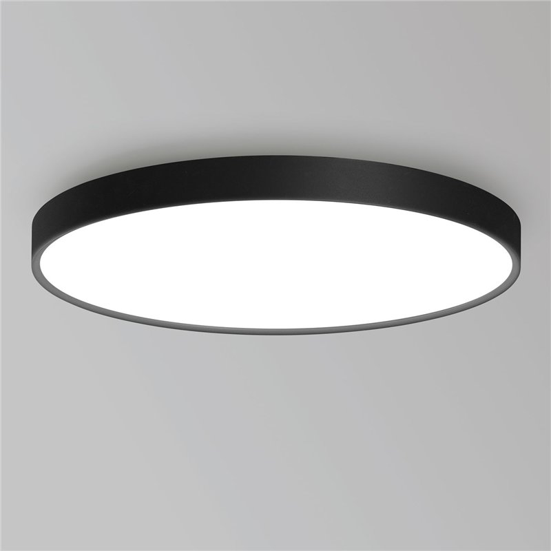 Delta Light MULTINOVA 55 Lampe encastrée / Plafonnier / Lampe suspendue