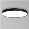 Delta Light MULTINOVA 55 Lampe encastrée / Plafonnier / Lampe suspendue