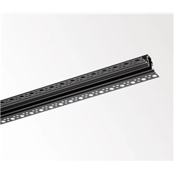 Delta Light TGL-TR - PROFILE