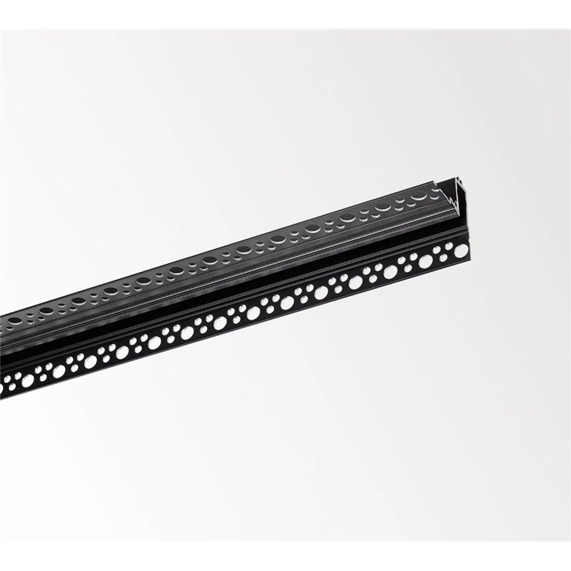Delta Light TGL-TRW - PROFILE