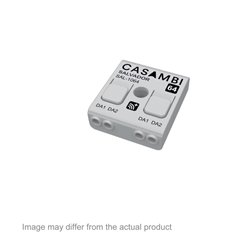 Delta Light WIRELESS DALI CONTROLLER BP 32 DIM5