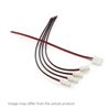 Delta Light LEDFLEX IN SUPPLY CABLE SET