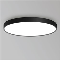 Delta Light MULTINOVA 55 SOFT DIM5 Lampe encastrée / Plafonnier / Lampe suspendue