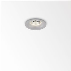 Delta Light REO X-65 S2 Spot encastré