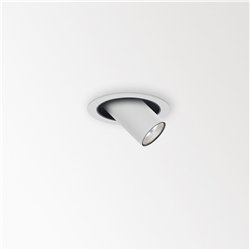 Delta Light SPY 39 ST Spot encastré
