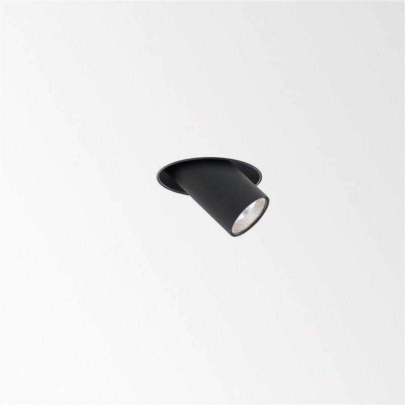 Delta Light SPY 39 TRIMLESS Spot encastré