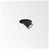 Delta Light SPY 39 TRIMLESS Einbaustrahler