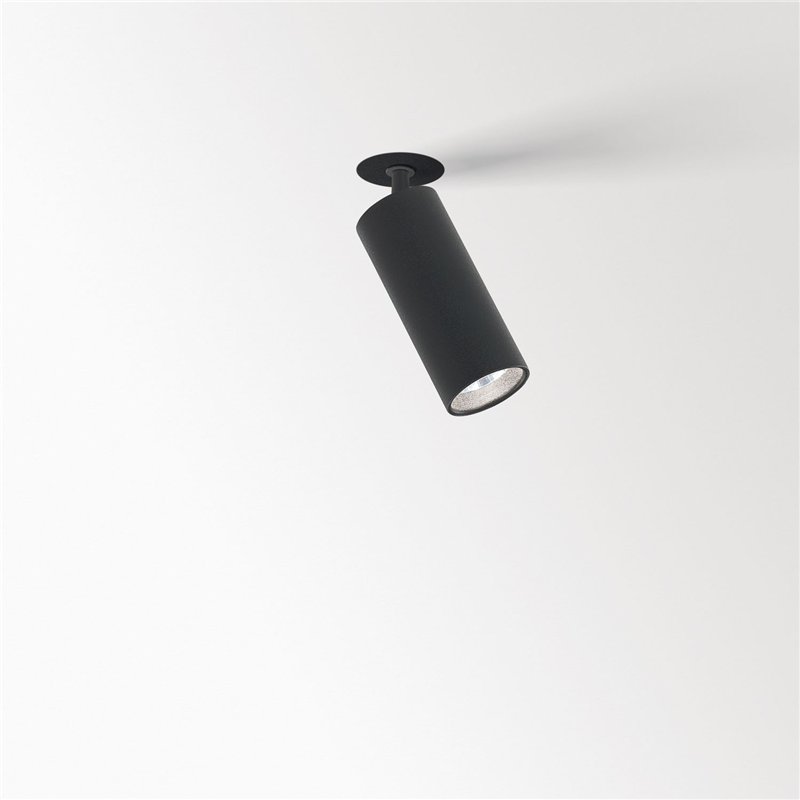 Delta Light SPY 39 TRIMLESS IN Spot encastré