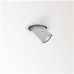 Delta Light SPY 52 ST Einbaustrahler