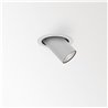Delta Light SPY 52 ST Einbaustrahler