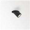 Delta Light SPY 52 TRIMLESS TW Spot encastré