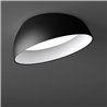Delta Light SUPERDOME 9528 RECESSED DIM1 Spot encastré
