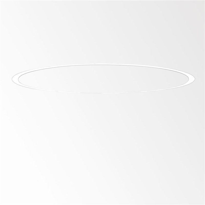 Delta Light SUPER-OH! 120 SBL TRIMLESS DIM1 Spot encastré