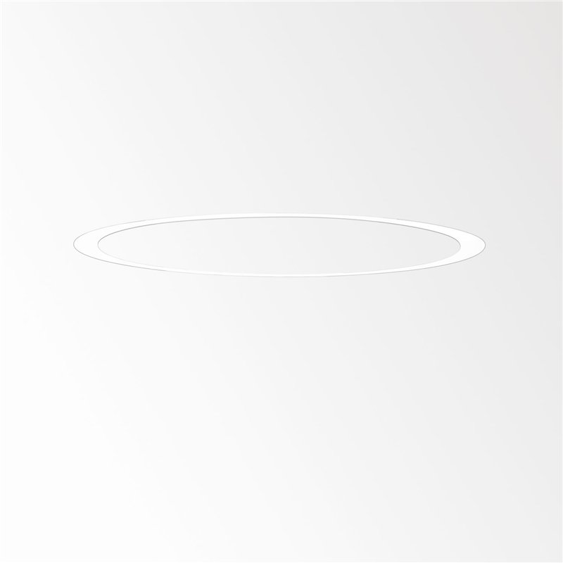 Delta Light SUPER-OH! 70 SBL TRIMLESS DIM1 Spot encastré