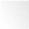 Delta Light SUPER-OH! 70 SBL TRIMLESS DIM1 Spot encastré