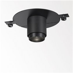 Delta Light PUT LED CENTER Spot encastré