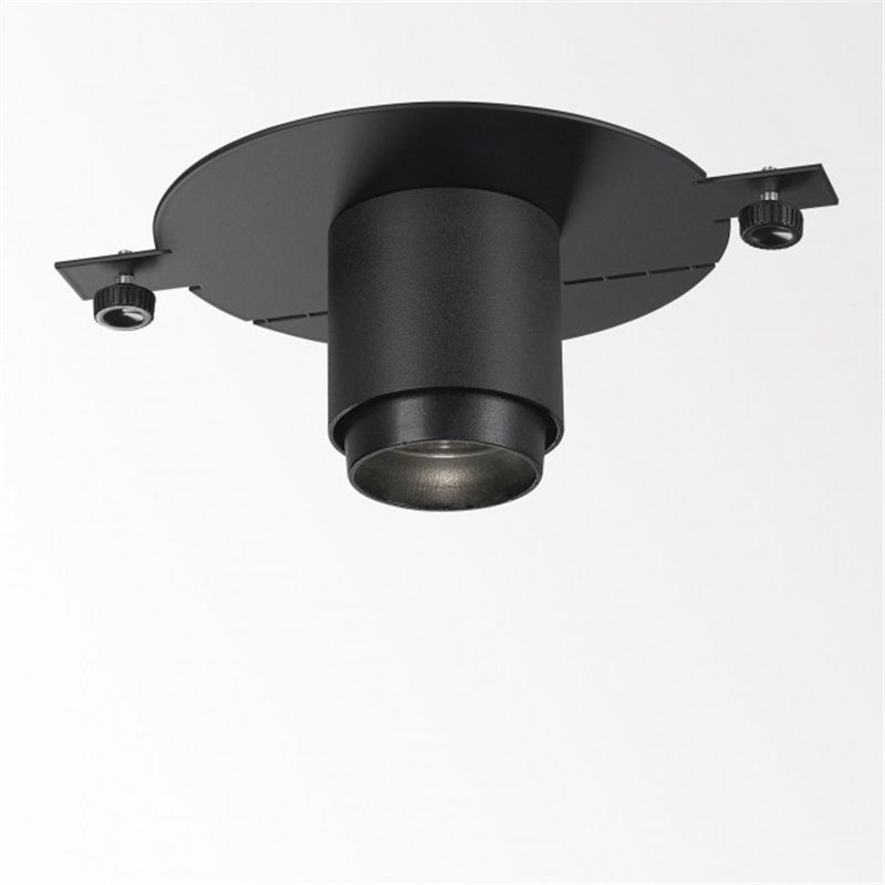 Delta Light PUT LED CENTER Spot encastré