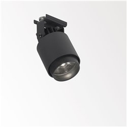 Delta Light PUT LED MAGNETIC Spot encastré