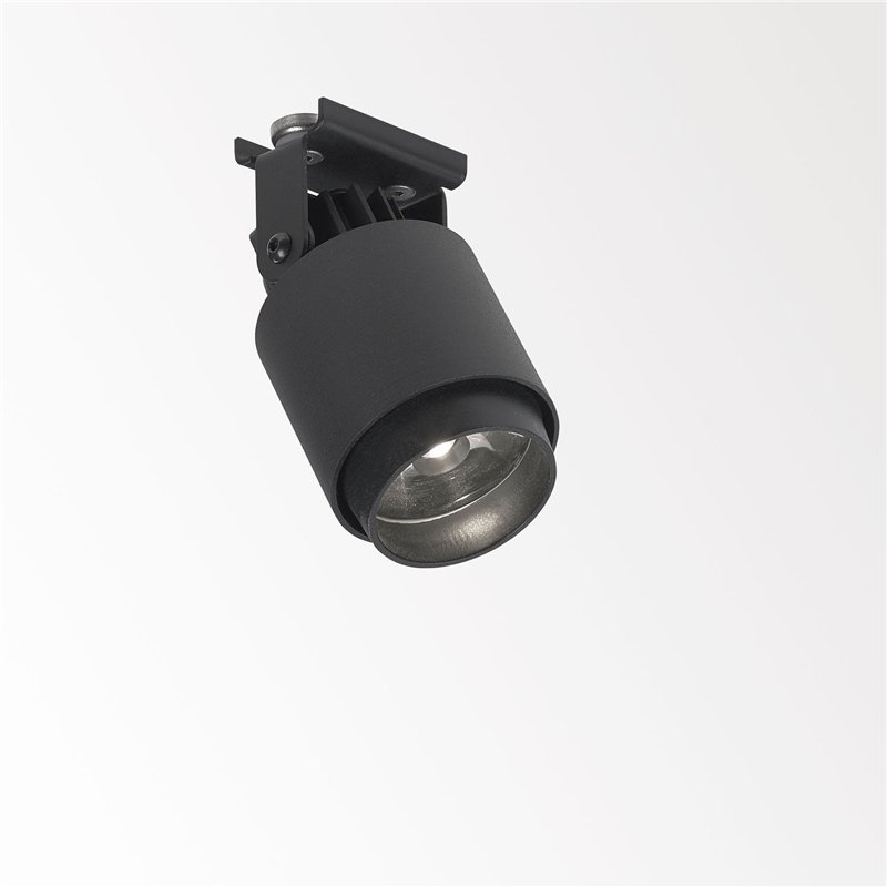 Delta Light PUT LED MAGNETIC Spot encastré