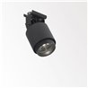 Delta Light PUT LED MAGNETIC Spot encastré