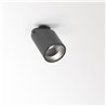 Delta Light PUT S6 MAGNETIC Spot encastré