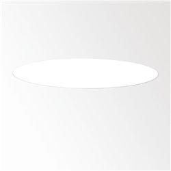 Delta Light SUPERNOVA LINE 125 TRIMLESS Spot encastré