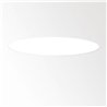 Delta Light SUPERNOVA LINE 125 TRIMLESS Spot encastré