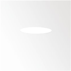 Delta Light SUPERNOVA LINE 65 TRIMLESS Spot encastré