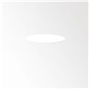 Delta Light SUPERNOVA LINE 65 TRIMLESS Spot encastré