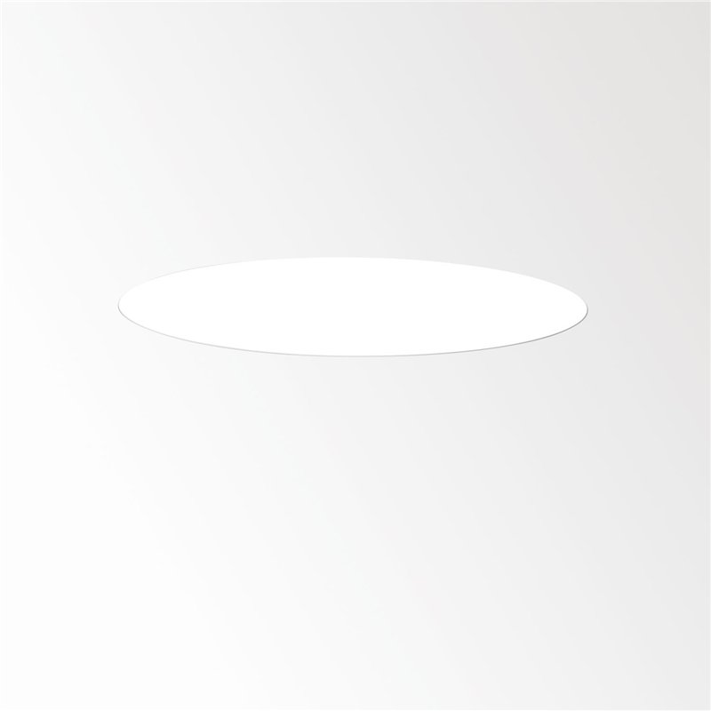 Delta Light SUPERNOVA LINE 95 TRIMLESS Spot encastré