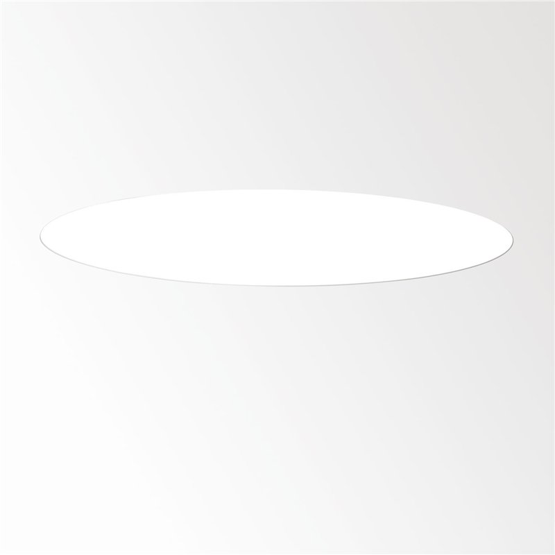 Delta Light SUPERNOVA LINE TRIMLESS 125 TW Spot encastré