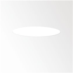 Delta Light SUPERNOVA LINE TRIMLESS 95 TW Spot encastré