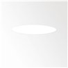 Delta Light SUPERNOVA LINE TRIMLESS 95 TW WD Einbaustrahler