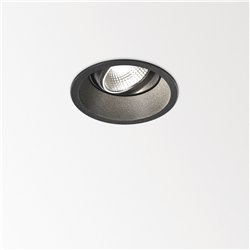 Delta Light ENTERO RD-S TW Spot encastré