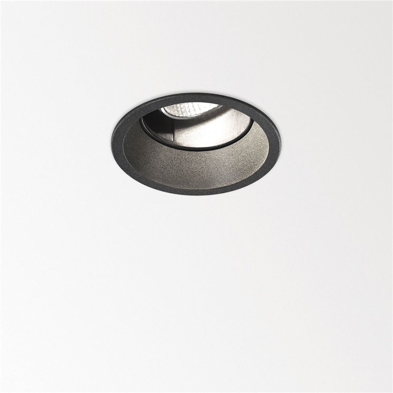 Delta Light ENTERO RD-S IP TW Spot encastré