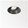 Delta Light ENTERO RD-M TRIMLESS Spot encastré