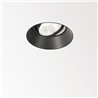 Delta Light ENTERO RD-M TRIMLESS SOFT Spot encastré