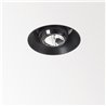 Delta Light ENTERO RD-M TRIMLESS WALLWASH Einbaustrahler