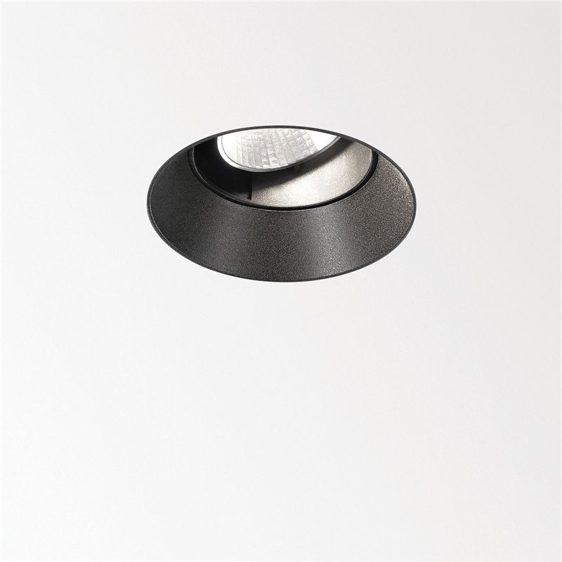 Delta Light ENTERO RD-M TRIMLESS IP Einbaustrahler