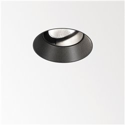 Delta Light ENTERO RD-M TRIMLESS IP SOFT Spot encastré