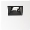 Delta Light ENTERO SQ-M Einbaustrahler