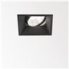 Delta Light ENTERO SQ-M SOFT Spot encastré
