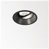 Delta Light ENTERO RD-M IP SOFT Spot encastré