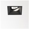 Delta Light ENTERO SQ-M IP Einbaustrahler