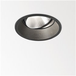 Delta Light ENTERO RD-L TW 96518 Spot encastré