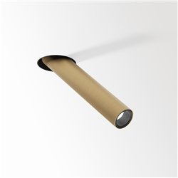 Delta Light UHO L TRIMLESS Spot encastré
